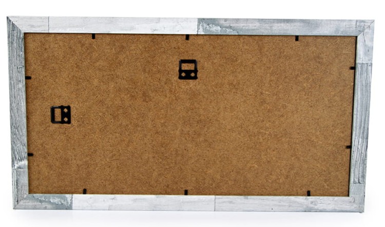 BERGEN AE, ramka galeria do powieszenia (10).JPG