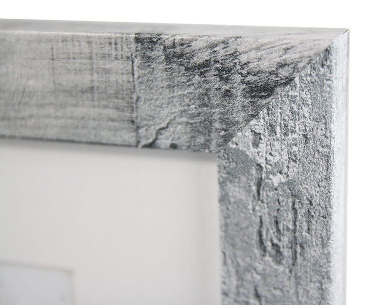 BERGEN AE, ramka galeria do powieszenia (13).JPG