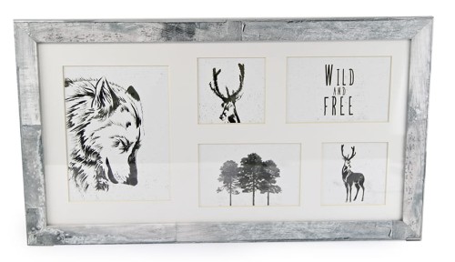 BERGEN AE, ramka galeria do powieszenia (21).JPG