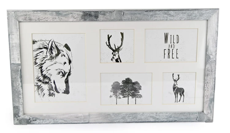 BERGEN AE, ramka galeria do powieszenia (21).JPG