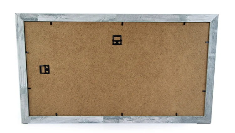 BERGEN AE, ramka galeria do powieszenia (23).JPG