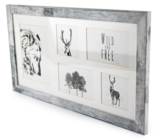 BERGEN AE, ramka galeria do powieszenia (24).JPG