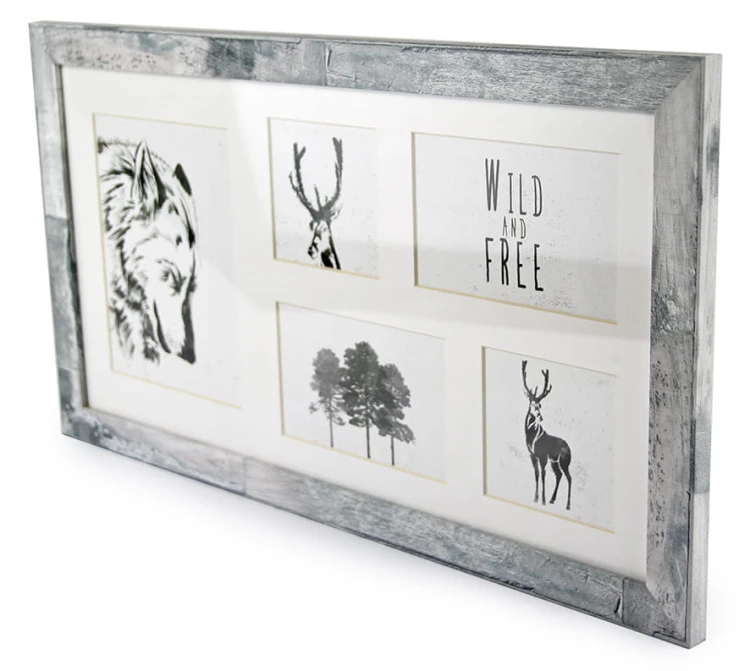 BERGEN AE, ramka galeria do powieszenia (24).JPG