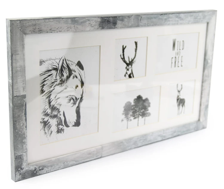 BERGEN AE, ramka galeria do powieszenia (26).JPG