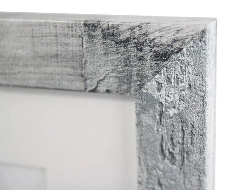 BERGEN AE, ramka galeria do powieszenia (13).JPG