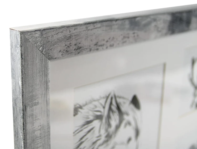 BERGEN AE, ramka galeria do powieszenia (27).JPG