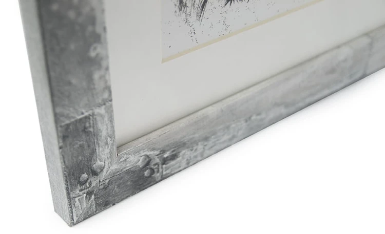 BERGEN AE, ramka galeria do powieszenia (28).JPG