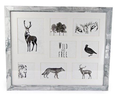 BERGEN AE, ramka galeria do powieszenia (30).JPG