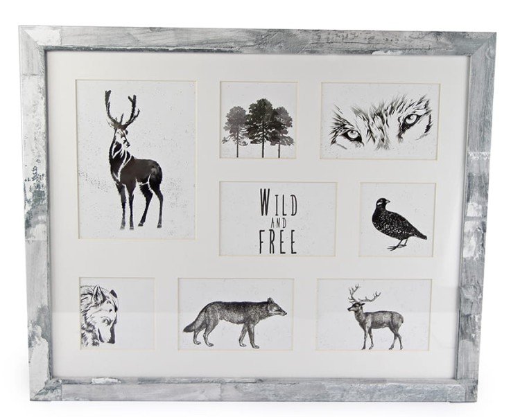 BERGEN AE, ramka galeria do powieszenia (30).JPG