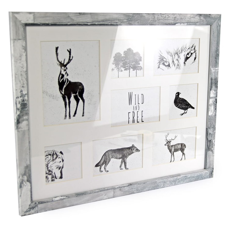 BERGEN AE, ramka galeria do powieszenia (33).JPG