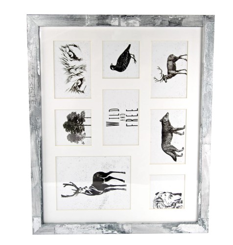 BERGEN AE, ramka galeria do powieszenia (36).JPG