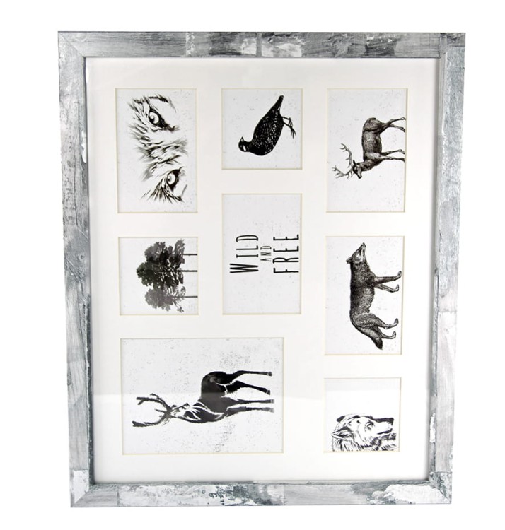 BERGEN AE, ramka galeria do powieszenia (36).JPG