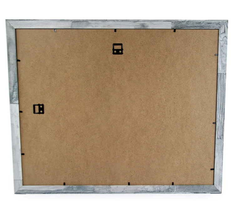 BERGEN AE, ramka galeria do powieszenia (41).JPG