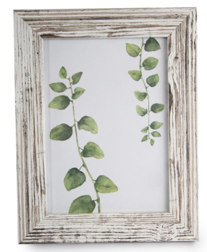 Narvik aa, ramka do postawienia (13).JPG