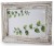 Narvik aa, ramka do postawienia (9).JPG