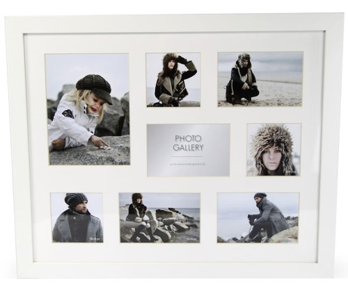 varvik galeria af, ramka na dużo zdjęc  (2).JPG