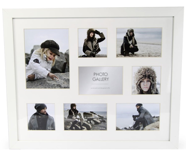 varvik galeria af, ramka na dużo zdjęc  (2).JPG