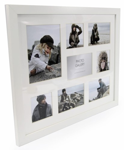 varvik galeria af, ramka na dużo zdjęc  (3).JPG