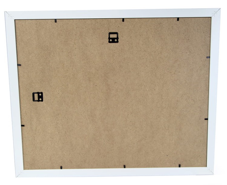 varvik galeria af, ramka na dużo zdjęc  (5).JPG