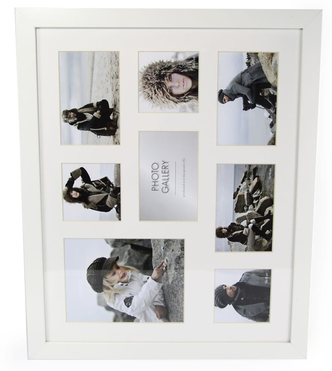 varvik galeria af, ramka na dużo zdjęc  (6).JPG