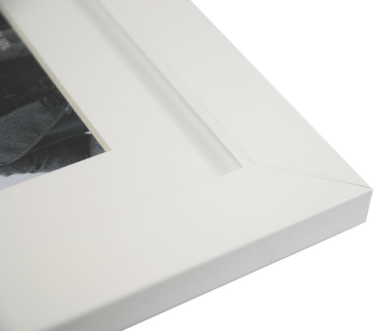 varvik galeria af, ramka na dużo zdjęc  (8).JPG