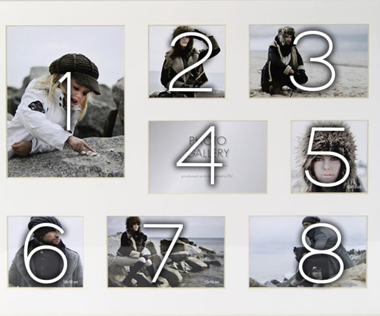 varvik galeria af, ramka na dużo zdjęc opis (2).jpg