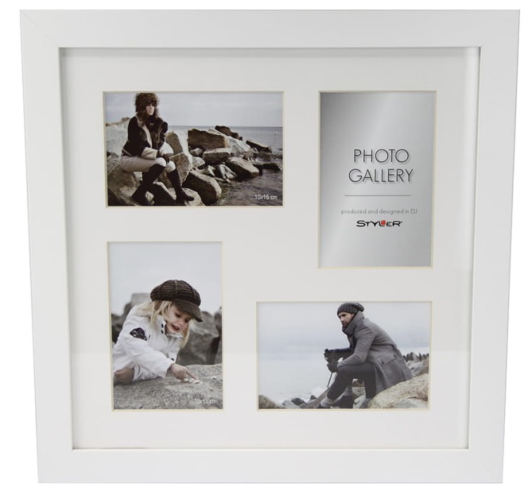 narvik galeria, ramka galeria multirama (1).JPG