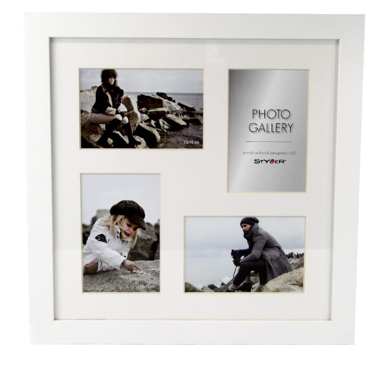 narvik galeria, ramka galeria multirama (4).JPG