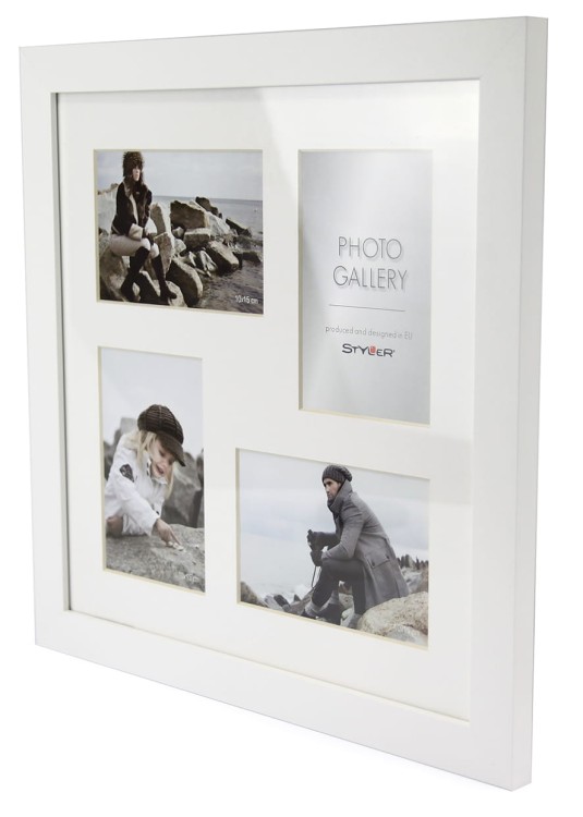 narvik galeria, ramka galeria multirama (6).JPG