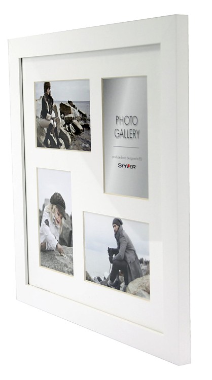 narvik galeria, ramka galeria multirama (7).JPG