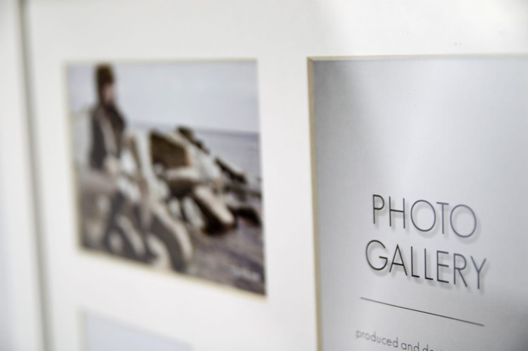 narvik galeria, ramka galeria multirama (9).JPG