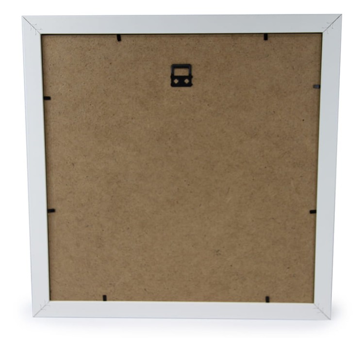 narvik galeria, ramka galeria multirama (10).JPG