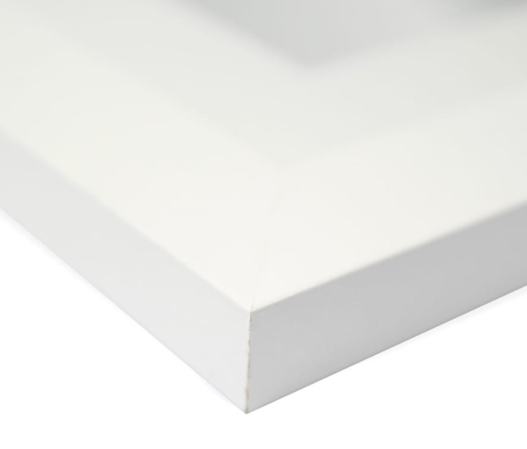 narvik galeria, ramka galeria multirama (12).JPG