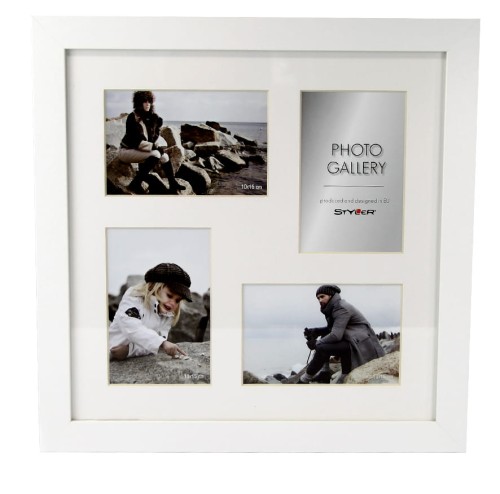 narvik galeria, ramka galeria multirama (4).JPG