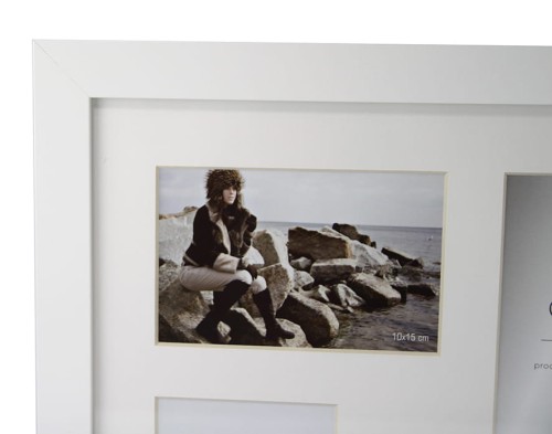 narvik galeria, ramka galeria multirama (5).JPG