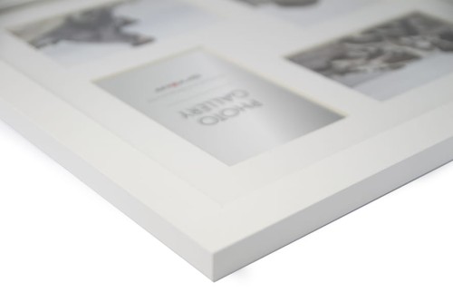 narvik galeria, ramka galeria multirama (11).JPG