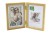 PINIAX2, ramka na dwa zdjęcia 10x15 w kolorze naturalnego drewna (1).JPG