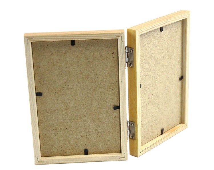 PINIAX2, ramka na dwa zdjęcia 10x15 w kolorze naturalnego drewna (5).JPG