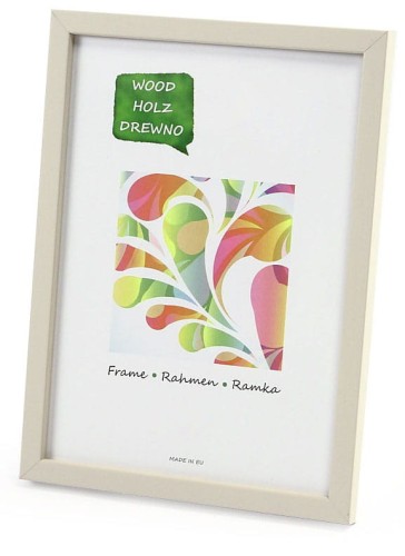 PINIA, kremowa nowoczesna ramka do zdjęć (1).JPG