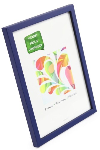 PINIA, granatowa ramka do zdjęć do postawienia (3).JPG