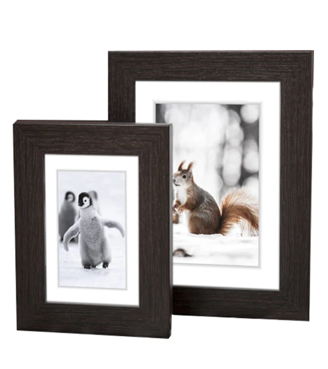 BERGEN AH, ramka do zdjęć duża (1).jpg