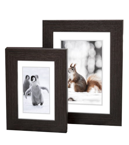 BERGEN AH, ramka do zdjęć duża (1).jpg