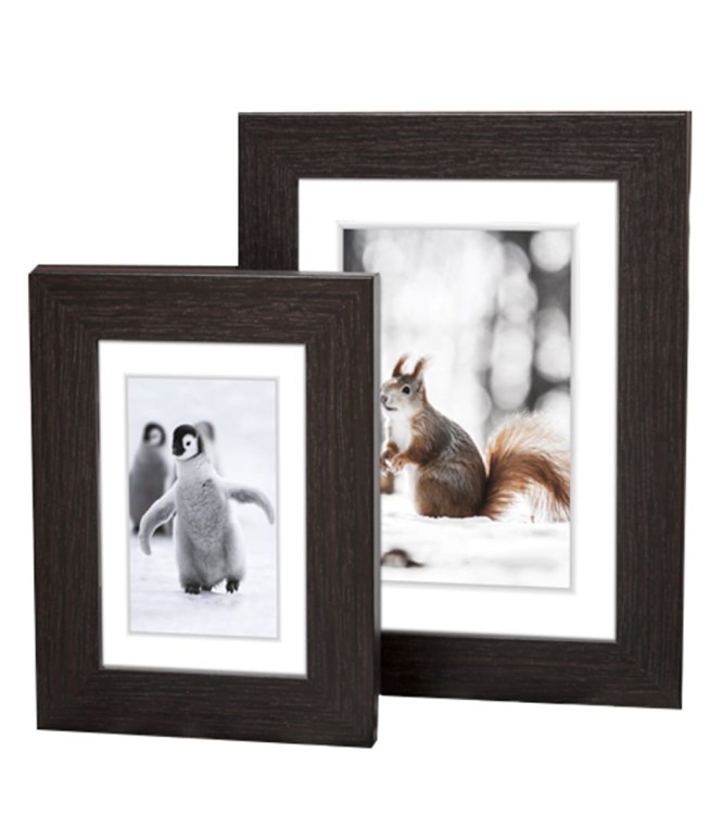 BERGEN AH, ramka do zdjęć duża (1).jpg