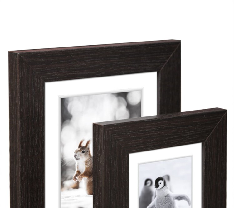 BERGEN AH, ramka do zdjęć duża (3).jpg