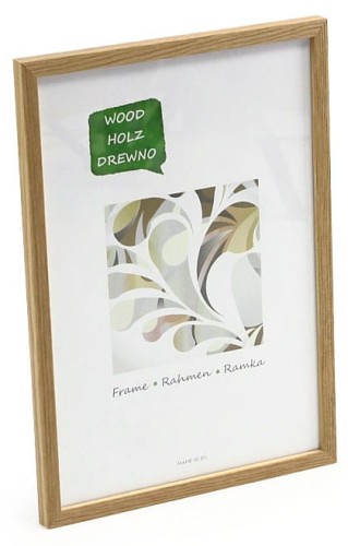 PINIA, ramka na zdjęcie do powieszenia drewniana (1).JPG
