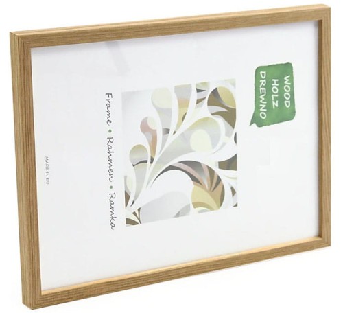 PINIA, ramka na zdjęcie do powieszenia drewniana (3).JPG