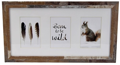 bergen galeria, ramka galeria na kilka zdjęć (16).JPG