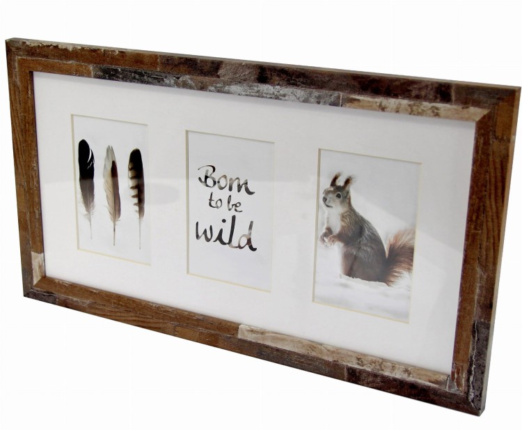 bergen galeria, ramka galeria na kilka zdjęć (18).JPG