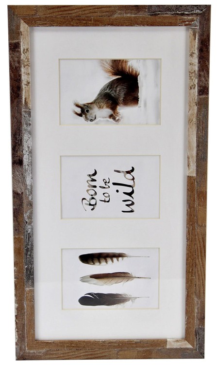 bergen galeria, ramka galeria na kilka zdjęć (21).JPG