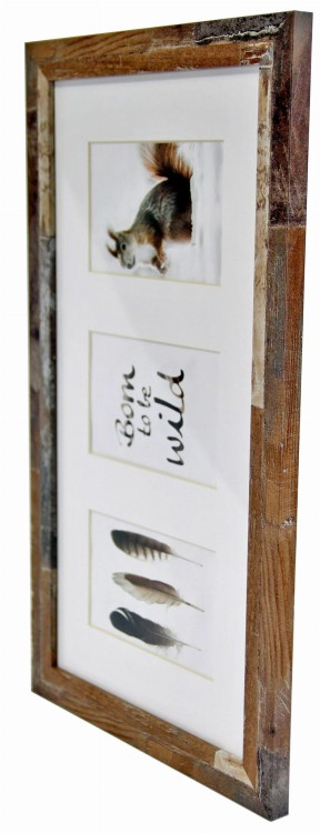 bergen galeria, ramka galeria na kilka zdjęć (23).JPG